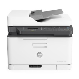 HP LaserJet 179fnw