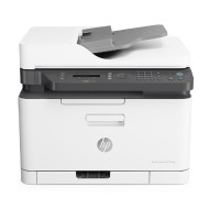 HP LaserJet 179fnw - cena, srovnání