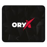 Niceboy Oryx - cena, srovnání