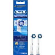Oral-B EB20-2 - cena, srovnání