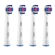 Braun Oral-B EB18-4 - cena, srovnání