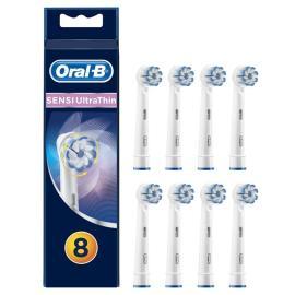 Oral-B EB60-8