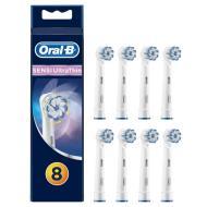 Oral-B EB60-8 - cena, srovnání