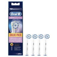 Braun Oral-B EB60-4 - cena, srovnání