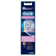 Oral-B EB60-2 - cena, srovnání