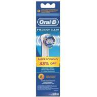 Braun Oral-B EB20-8 - cena, srovnání