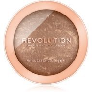 Makeup Revolution Reloaded 15g - cena, srovnání