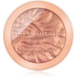 Makeup Revolution Reloaded 10g