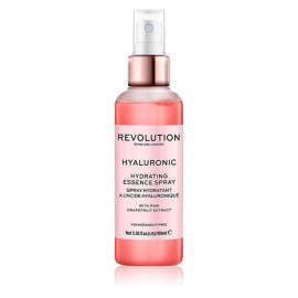 Makeup Revolution Skincare Hyaluronic 100ml