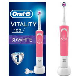 Braun Oral-B Vitality 100 3DW
