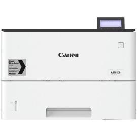 Canon i-Sensys LBP325x
