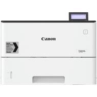 Canon i-Sensys LBP325x - cena, srovnání