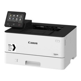 Canon i-Sensys LBP228x