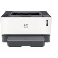 HP LaserJet 1000w - cena, srovnání