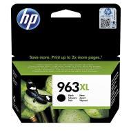 HP 3JA30AE - cena, srovnání