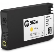 HP 3JA29AE - cena, srovnání