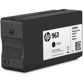 HP 3JA26AE