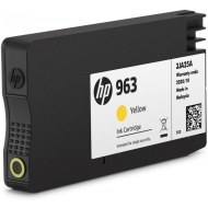 HP 3JA25AE - cena, srovnání