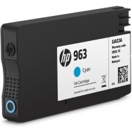 HP 3JA23AE - cena, srovnání
