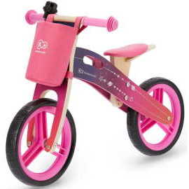 KinderKraft Runner