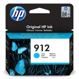 HP 3YL77AE