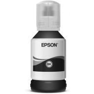 Epson C13T03P14A - cena, srovnání