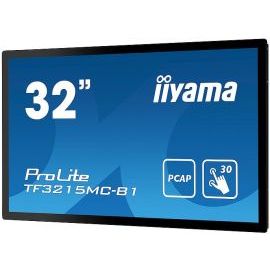 Iiyama TF3215MC-B1