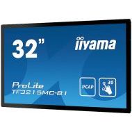 Iiyama TF3215MC-B1 - cena, srovnání