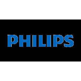 Philips PFA-731