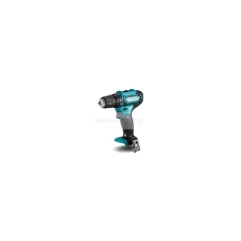 Makita DF333DZ