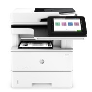 HP LaserJet M528dn - cena, srovnání