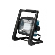 Makita DEADML805 - cena, srovnání