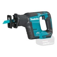 Makita DJR188Z - cena, srovnání