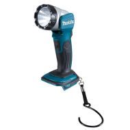 Makita DEADML802