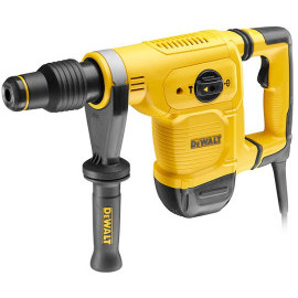 Dewalt D25810K