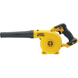 Dewalt DCV100