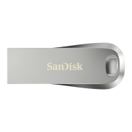 Sandisk Ultra Luxe 256GB