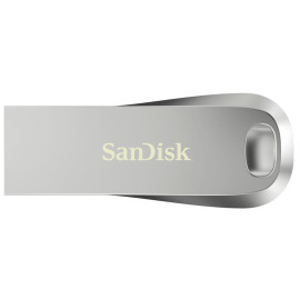 Sandisk Ultra Luxe 128GB