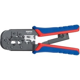 Knipex Western 975110