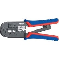 Knipex Western 975110 - cena, srovnání