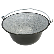 Strend Pro Piknik 8.0l - cena, srovnání