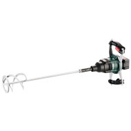 Metabo RW 18 LTX 120