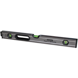 Stanley FatMax 0-43-636