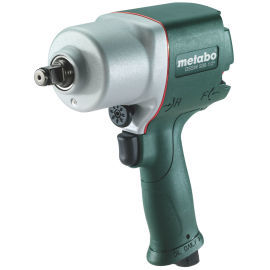 Metabo DSSW 930