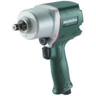 Metabo DSSW 930