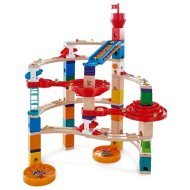 Hape Kuličková dráha Spirála - cena, srovnání
