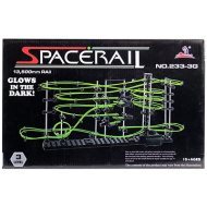 MaDe Kuličkodráhy - cena, srovnání