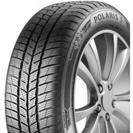 Barum Polaris 5 215/50 R18 92V