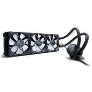 Fractal Design Celsius S36 - cena, srovnání