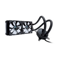 Fractal Design Celsius S24 - cena, srovnání